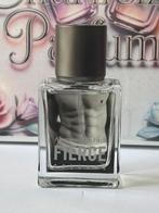 Abercrombie & fitch ~ fierce 30ml edc, Sieraden, Tassen en Uiterlijk, Uiterlijk | Parfum, Ophalen of Verzenden, Nieuw