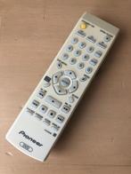 afstandsbediening Pioneer VXX3216, Ophalen of Verzenden, Zo goed als nieuw, Origineel
