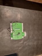 mvs_10p, Doe-het-zelf en Verbouw, Ventilatie en Afzuiging, Ophalen of Verzenden, Gebruikt, Afzuiger