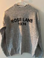 Trui H&M maat 170, Kinderen en Baby's, Kinderkleding | Maat 170, Meisje, Trui of Vest, H&M, Ophalen of Verzenden