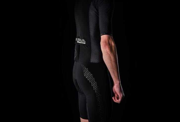 Nieuwe fietskleding Endura drag2zero road suit, heren, XXL, Sport en Fitness, Wielrennen, Nieuw, Kleding, Ophalen of Verzenden