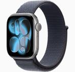 Apple Watch Series 11 42mm Nieuw Geseald, Ophalen, Apple Watch ⌚️, IOS, Nieuw