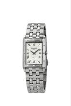 Raymond Weil Tango Dameshorloge, Overige merken, Gebruikt, Staal, Polshorloge