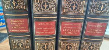 boeken van arie van der lugt  beschikbaar voor biedingen