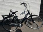 28 inch fiets, Overige merken, Gebruikt, 47 tot 50 cm, Versnellingen