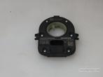 Scania 2262387 |  Stuurhoek sensor Scania, Ophalen, Gebruikt, Scania