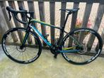 Liv Avail Advanced 2 Racefiets - Damesmodel, Ophalen, 28 inch, Gebruikt, Carbon