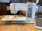 Bernina Matic 910 electronic naaimachine, Gebruikt, Bernina, Info@bernina.com, Ophalen of Verzenden