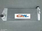 INTERCOOLER RENAULT MEGANE / Mégane 225RS TURBO, Nieuw, Ophalen of Verzenden