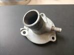 Water pump cover Ferrari 365, F400 and 412, Auto diversen, Verzenden