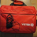 Koudemiddel Airco Weegschaal, Ophalen, Zo goed als nieuw, Overige meters