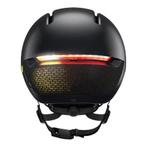 Unit 1 - FARO MIPS L BLACKBIRD -, Valweg 24 6069 NN Valkenburg, Fietshelmenhoofdzaak, Nieuw, Ophalen of Verzenden