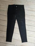 Dames  skinny jeans zwart Zara Zgan, Kleding | Dames, Spijkerbroeken en Jeans, Zara, Ophalen of Verzenden, Zo goed als nieuw, Zwart