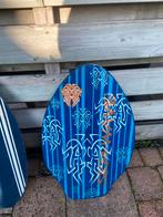 Twee surf planken, Watersport en Boten, Ophalen, Gebruikt, Overige typen