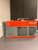 DAF Box Speakers, Ophalen, Nieuw, DAF, Dashboard en Schakelaars