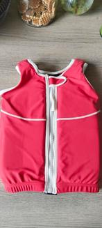 Zwemvest voor zwemles, Kinderen en Baby's, Kinderkleding | Kinder-zwemkleding, Ophalen of Verzenden, Zo goed als nieuw