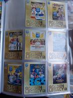 Golden Legacy kaarten - Panini Adrenalyn XL 24-25, Verzamelen, Sportartikelen en Voetbal, Ophalen of Verzenden, Zo goed als nieuw