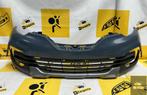 Voorbumper Renault Captur Facelift 2016-2019 620222192R