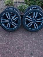 18 inch Velgen Kia Soul+ Kia X Ceed + Hyundai Kona, Auto-onderdelen, Ophalen, 18 inch, Banden en Velgen, 235 mm