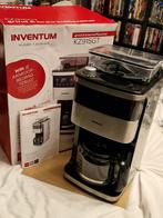 Bonnen koffieapparaat, Witgoed en Apparatuur, Ophalen, Zo goed als nieuw, Koffiemachine