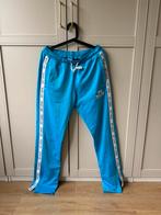 KLM Jet Legs Broek - Maat L - Nette Staat, Ophalen of Verzenden, Zo goed als nieuw, Overige typen