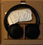 JBL Tune 770NC, Audio, Tv en Foto, Koptelefoons, Ophalen of Verzenden, Zo goed als nieuw, Overige merken