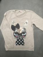 Kledingpakket meisje maat 122/128, Kinderen en Baby's, Kinderkleding | Maat 128, Ophalen of Verzenden, Zo goed als nieuw, Meisje