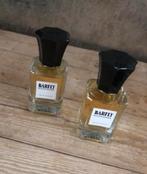 BARFLY Unisex eau de toilette 50ml., Nieuw, Ophalen of Verzenden