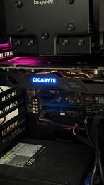 Gigabyte RX 580 Gaming 8 G, Computers en Software, Videokaarten, PCI-Express 3, Gebruikt, AMD, DisplayPort