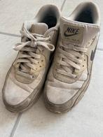 Nike Air maat 43 zie foto's, Ophalen of Verzenden