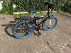 Batavus fox 24 inch (model snake), Fietsen en Brommers, Ophalen, Gebruikt, 24 inch, Versnellingen