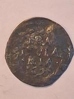 Duit 1628 Overijssel, Ophalen of Verzenden, Vóór koninkrijk, Overige waardes