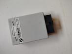 BMW 5 serie E61 trekhaak module., Ophalen of Verzenden, BMW