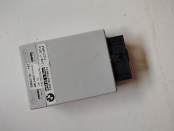 BMW 5 serie E61 trekhaak module. beschikbaar voor biedingen