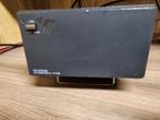 Kenwood ps 53, Ophalen of Verzenden, Gebruikt, Zender en Ontvanger