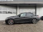 Alfa Romeo Giulia 2.0T Super 305 PK Ragazzon € 29.900,00, Auto's, Automaat, 745 kg, Achterwielaandrijving, Start-stop-systeem