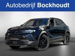 Opel Mokka-e 50-kWh | GS-Line | Camera | Carplay | Stoelverw, Auto's, Opel, Automaat, 136 pk, Gebruikt, Elektrisch