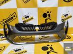 Renault Clio 5 V Facelift Voorbumper 23- 620228696R bumper