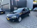 Volkswagen Golf 1.2 TSI Tour II BlueMotion Airco Navi NAP AP, Voorwielaandrijving, Euro 5, Gebruikt, 4 cilinders
