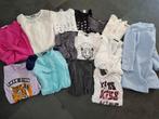 Kledingpakket maat S 36 14 items €16,- Tramontana Zara Mcgre, Ophalen of Verzenden, Zo goed als nieuw, Maat 36 (S)