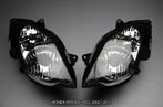 Koplamp / Voorlicht AVDB HONDA VFR 800 VTEC 2002 - 2013, Ophalen of Verzenden, Nieuw