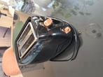 Berlinger Haus brood toaster, Witgoed en Apparatuur, Broodroosters, Ophalen of Verzenden, Gebruikt, Uitneembare kruimellade