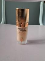 Airbrush Flawless Foundation, Gebruikt, Ophalen of Verzenden