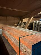 Metselprofielen, Overige typen, Zo goed als nieuw, 250 tot 300 cm, 50 mm of meer