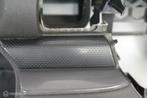 Airbag set - Dashboard zwart Mini Clubman F54 facelift, Gebruikt, Ophalen of Verzenden