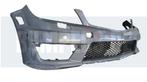 Bumper Mercedes C Klasse C63 W204 6.3 63 AMG Facelift USA 11, Gebruikt, Voor, 6 maanden garantie, Ophalen of Verzenden