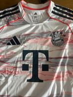 Bayern münchen shirt met kane achterop, Verzamelen, Ophalen of Verzenden, Buitenlandse clubs, Shirt