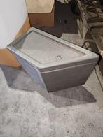 Kluis Westfalia T4, Gebruikt, -, Volkswagen, -