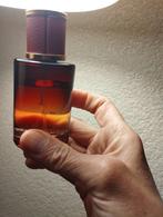 Van Gils parfum, Ophalen of Verzenden, Gebruikt