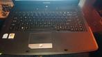 Emachines (Acer) E510 windows xp laptop, Computers en Software, Ophalen of Verzenden, Emachines, Info@acer.com, Usa